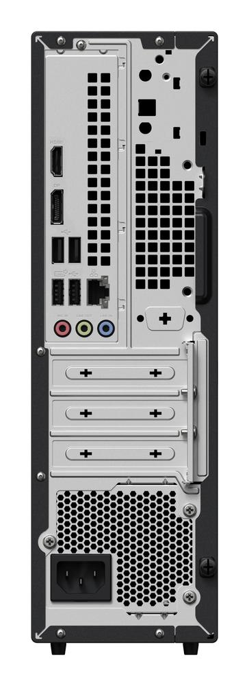 Ordenador asus expertcenter p500 sff p500sv - 05210h054x core 5 - 210h - 16gb - ssd 512gb - w11p - Imagen 2