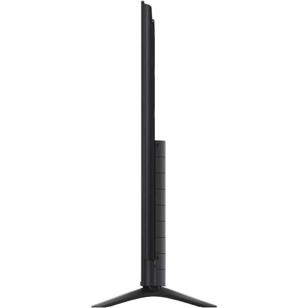 Tv xiaomi 65 pulgadas s 2025 qd mini led 4k uhd - ela5674eu - google tv - Imagen 3