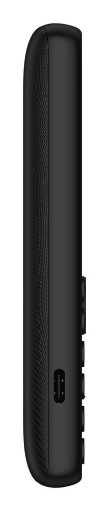 Telefono movil senior tcl onetouch 5041 1.8 pulgadas negro - Imagen 3
