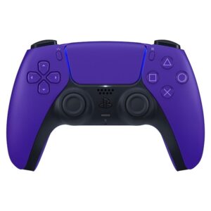 Accesorio sony ps5 - mando dualsense v2 purpura