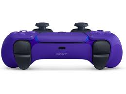 Accesorio sony ps5 - mando dualsense v2 purpura - Imagen 3