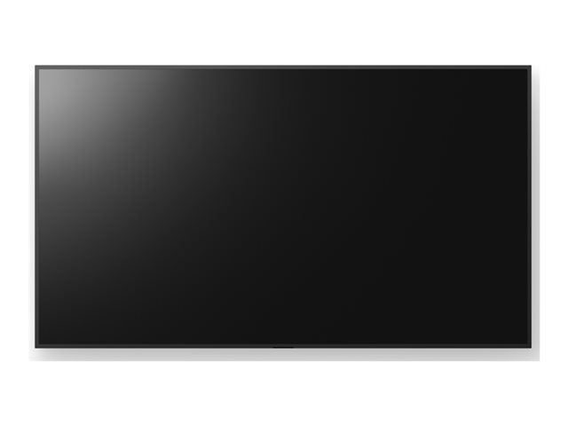 Monitor sony professional bravia 98 pulgadas 4k uhd - Imagen 2