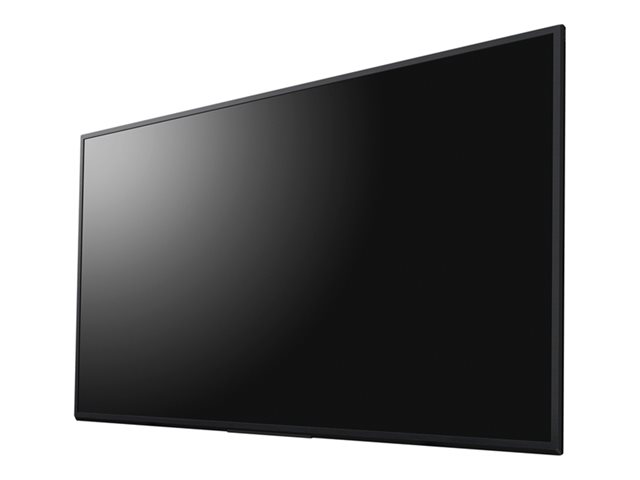 Monitor sony professional bravia 98 pulgadas 4k uhd - Imagen 3