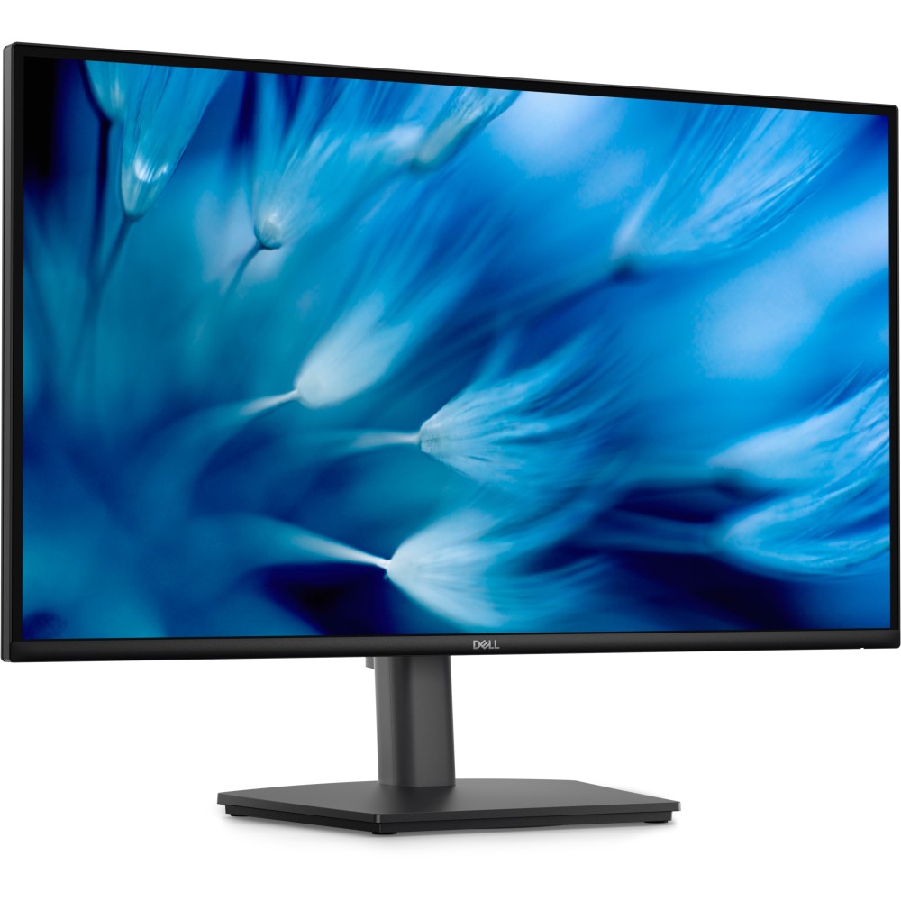 Monitor dell pro e2726ds 27 pulgadas qhd 100hz - Imagen 2