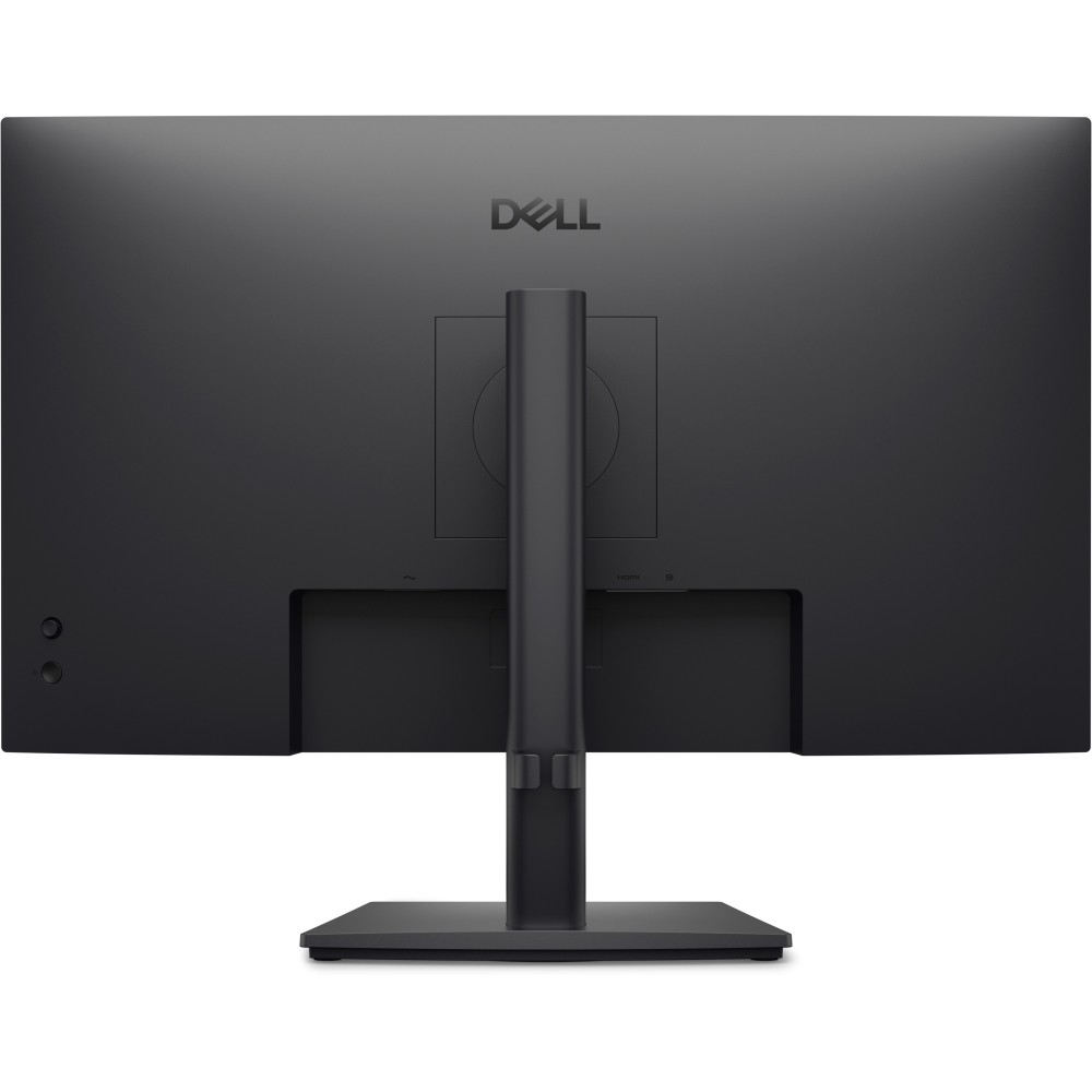 Monitor dell pro e2726ds 27 pulgadas qhd 100hz - Imagen 3