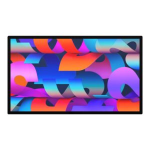 Monitor led 27 pulgadas apple studio display nano texture glass lcd - 5k - thunderbolt 3