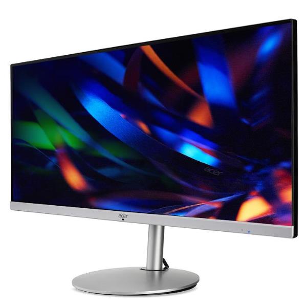 Monitor led 34 pulgadas acer cb2 ips - qhd - dp - hdmi - 75hz - 4ms - vesa 100x100 - Imagen 3