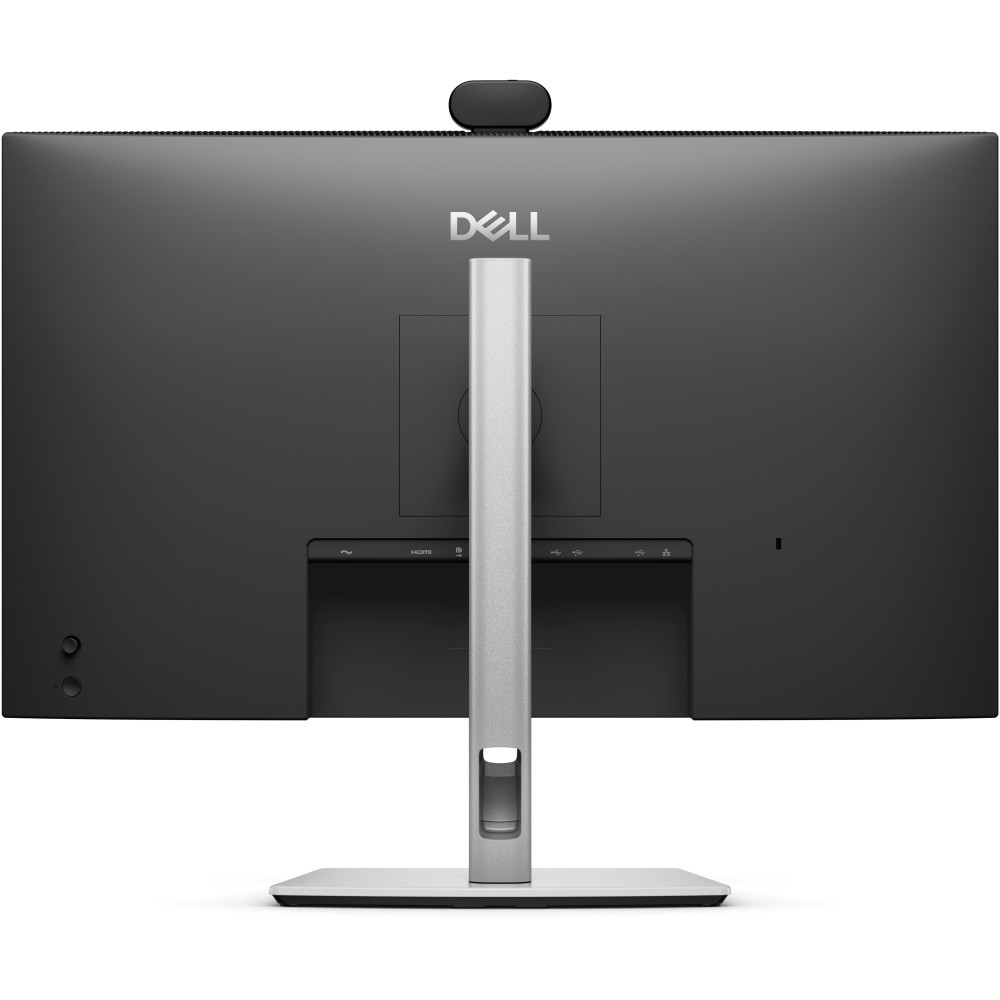 Monitor led 27 pulgadas dell pro p p2726deb ips - qhd - dp - hdmi - 100hz - 8ms - vesa 100x100 - Imagen 3