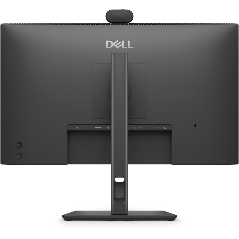 Monitor led 24 pulgadas dell pro p p2426heb ips - fhd - dp - hdmi - 120hz - 8ms - vesa 100x100 - Imagen 3