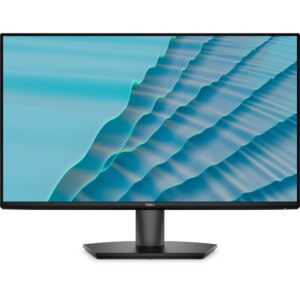 Monitor led 27 pulgadas dell se2726h ips -  fhd -  hdmi -  144hz -  8ms -  vesa 100x100